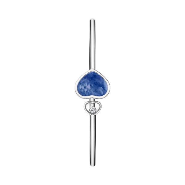 Chopard Happy Hearts Armspange (Ref: 857482-1350)