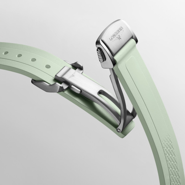 Longines CONQUEST (Ref: L3.430.4.02.9)