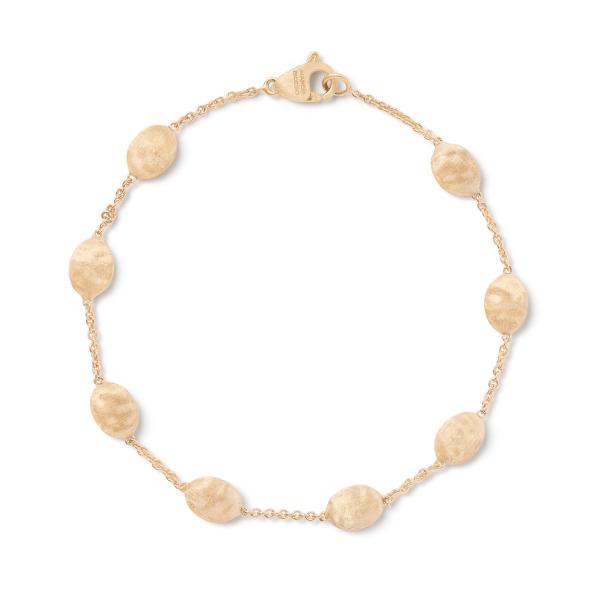Marco Bicego Siviglia Armband (Ref: BB553__Y_02)