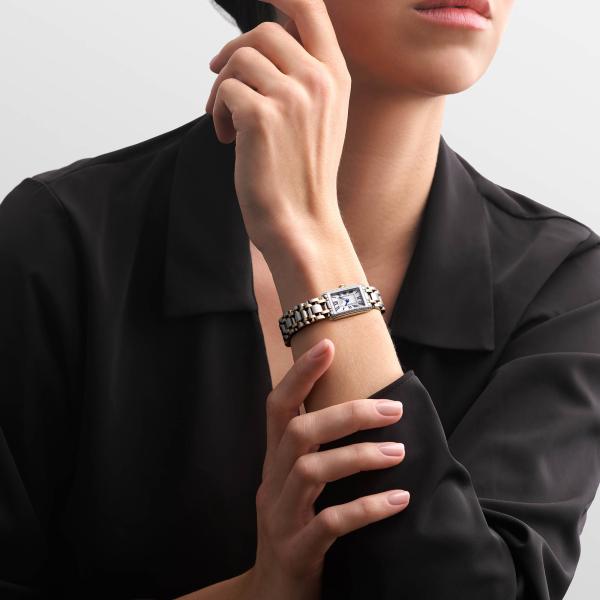 Longines LONGINES DOLCEVITA (Ref: L5.258.5.79.7)