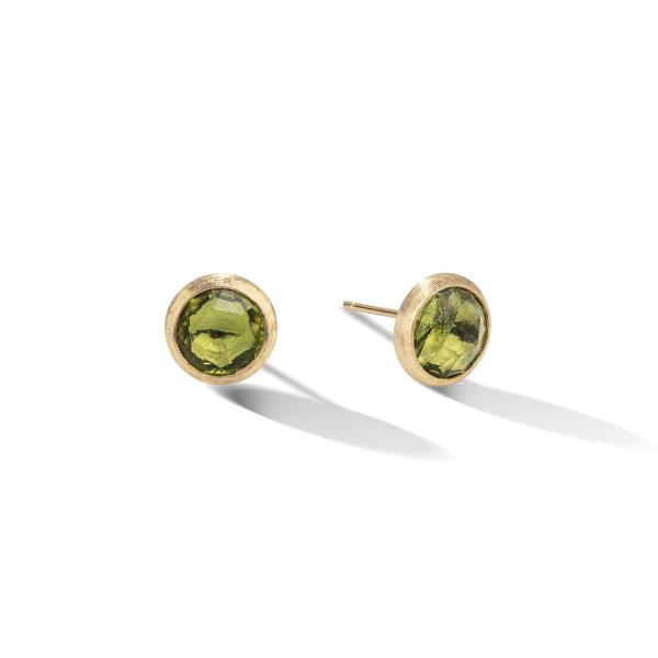 Marco Bicego Jaipur Color Ohrstecker (Ref: OB957_PR01_Y_02)