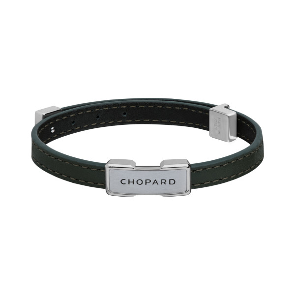Chopard Heritage Armband (Ref: 95016-0379)