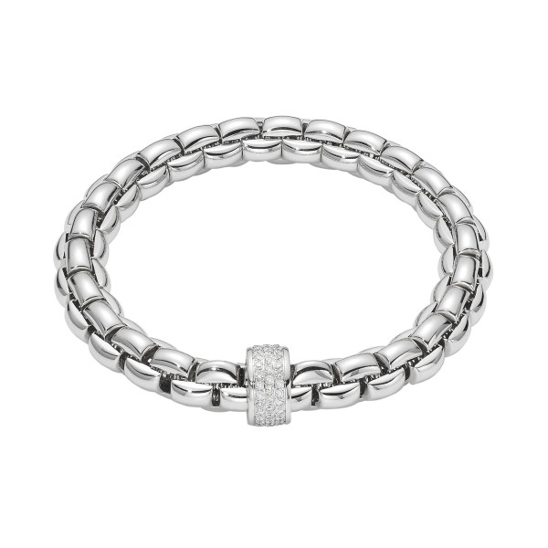 FOPE Eka Flex'it Armband (Ref: 60411BX_PB_B_XBX_00M)