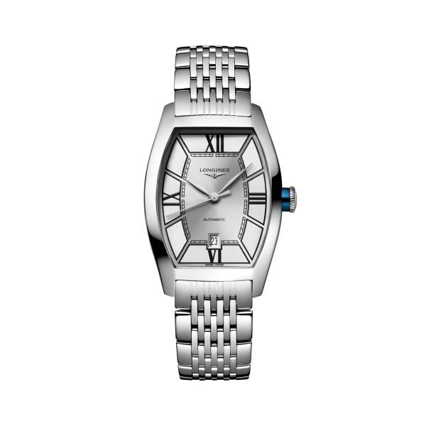 Longines Longines Evidenza (Ref: L2.142.4.76.6)