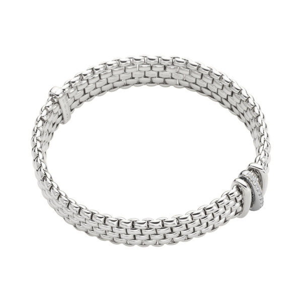 FOPE Panorama Flex'it Armband (Ref: 58704BX_BB_B_BBB_00S)