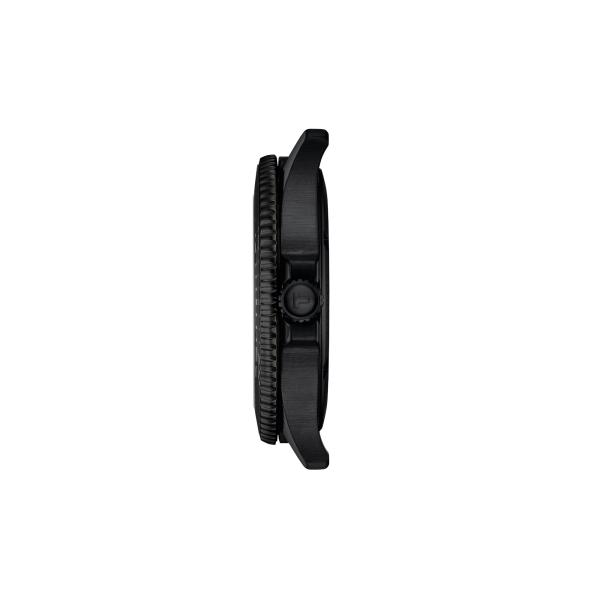 Tissot Seastar 1000 Quartz (Ref: T120.410.33.091.00)