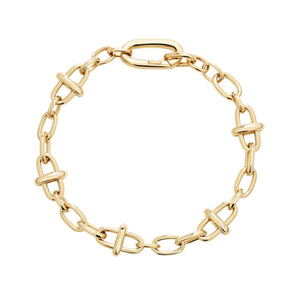 Pomellato Iconica Armband (Ref: PBC5110O100000000)