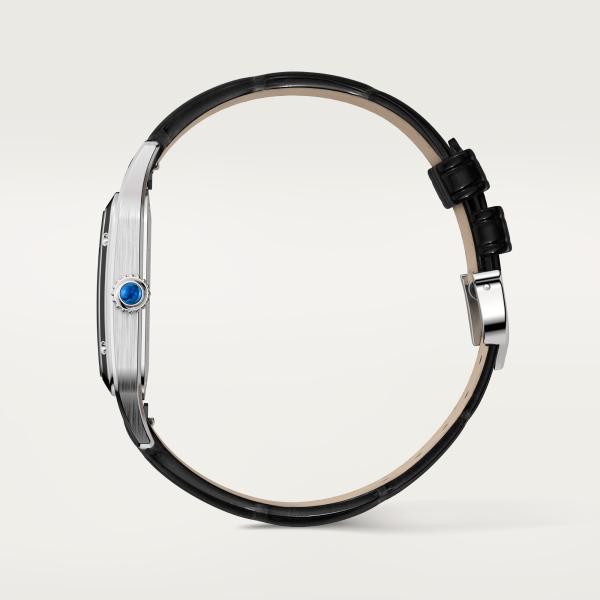 Cartier Santos-Dumont (Ref: WSSA0046)