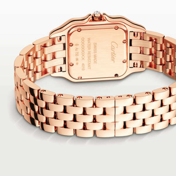 Cartier Panthère de Cartier (Ref: WJPN0088)