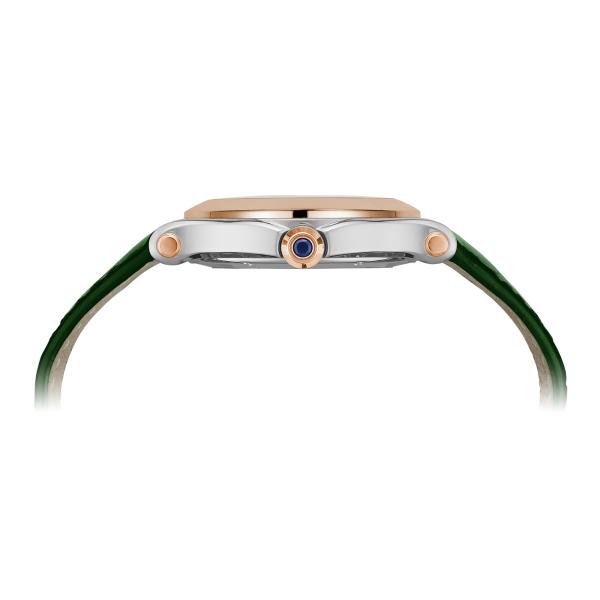 Chopard Happy Sport (Ref: 278582-6005)