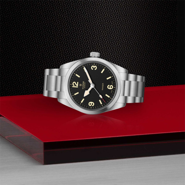 TUDOR Ranger (Ref: M79930-0001)