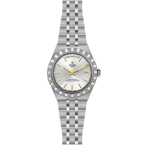 TUDOR TUDOR Royal (Ref: M2840D1A0-0004)
