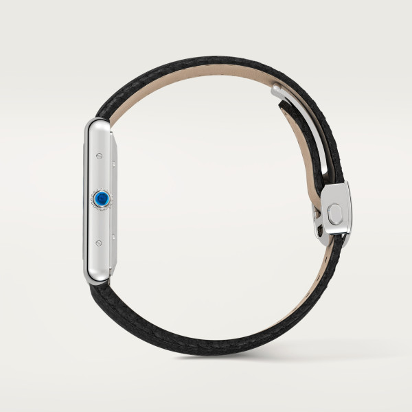 Cartier Tank Must de Cartier (Ref: WSTA0141)