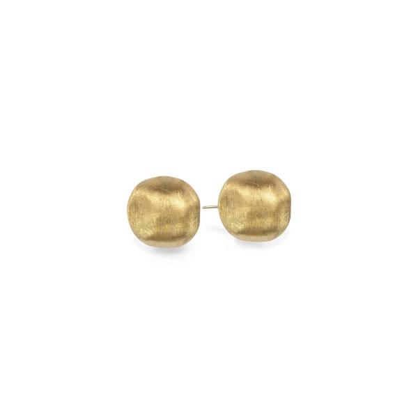 Marco Bicego Africa Ohrstecler (Ref: OB920 ORO Y)