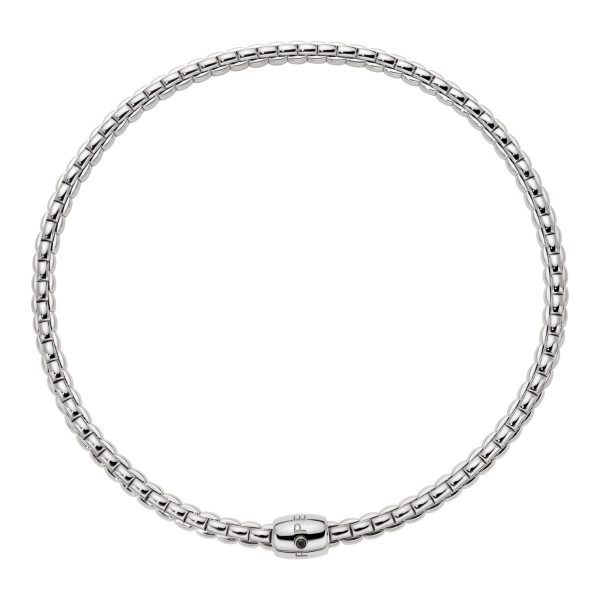 FOPE Eka Flex'it Halskette (Ref: 07F05CX_BN_B_XBX_043)