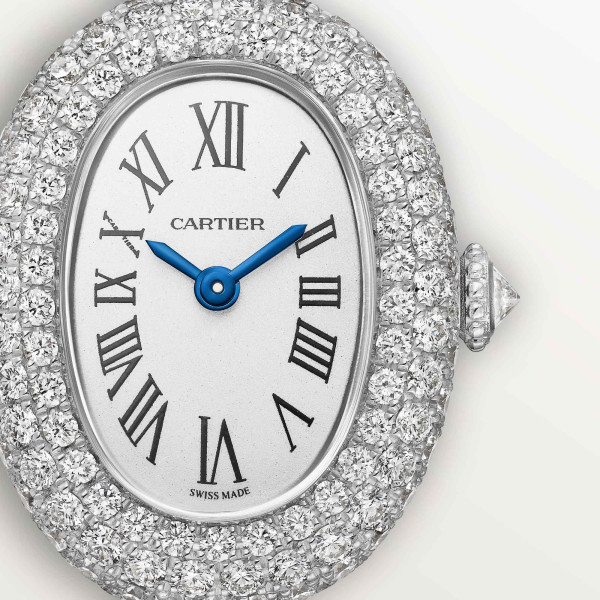 Cartier Baignoire (Ref: HPI01853)