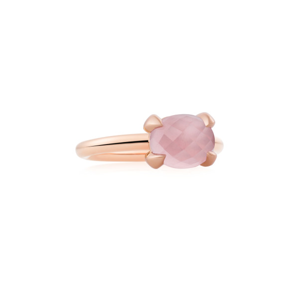 Bron Catch Ring (Ref: 8RR4812RQS)