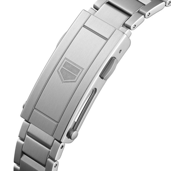 TAG Heuer TAG HEUER AQUARACER PROFESSIONAL 300 DATE (Ref: WBP231C.BA0626)