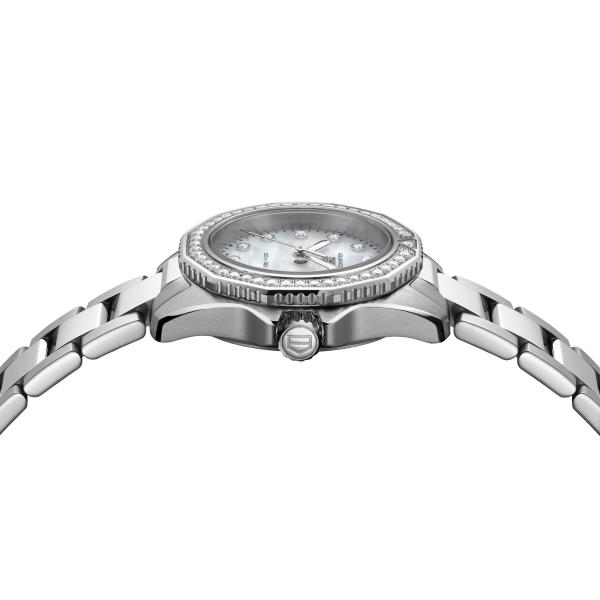 TAG Heuer TAG HEUER AQUARACER PROFESSIONAL 200 (Ref: WBP1417.BA0622)