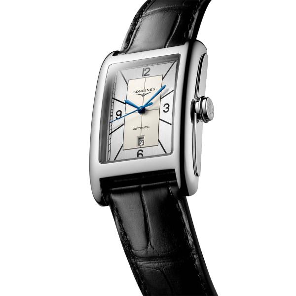 Longines Longines DolceVita (Ref: L5.757.4.73.0)