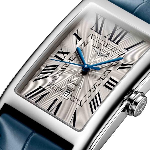 Longines LONGINES DOLCEVITA (Ref: L5.767.4.71.9)
