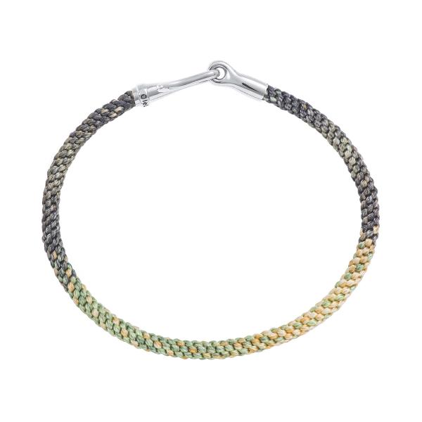 Ole Lynggaard Copenhagen Life Armband (Ref: A3040-505)