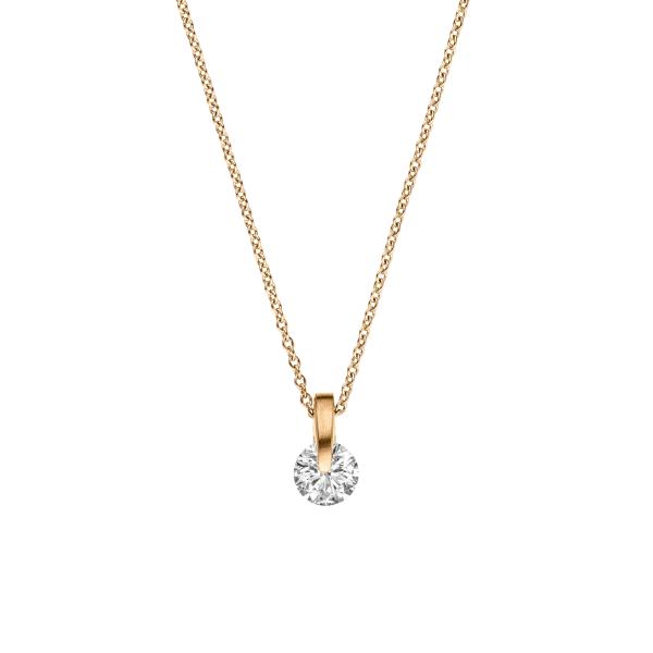 Schaffrath LIBERTÉ Collier (Ref: 114_L2N20_050_GW)