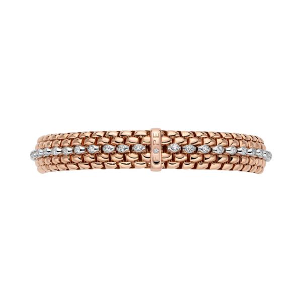 FOPE Panorama Flex'it Armband (Ref: 58504BX_PB_R_RBX_0XS)