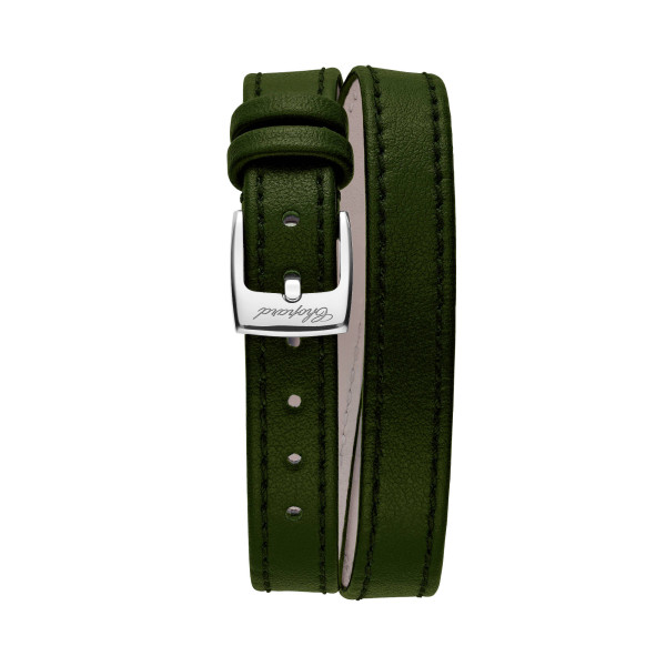 Chopard Happy Sport (Ref: 278620-3005)