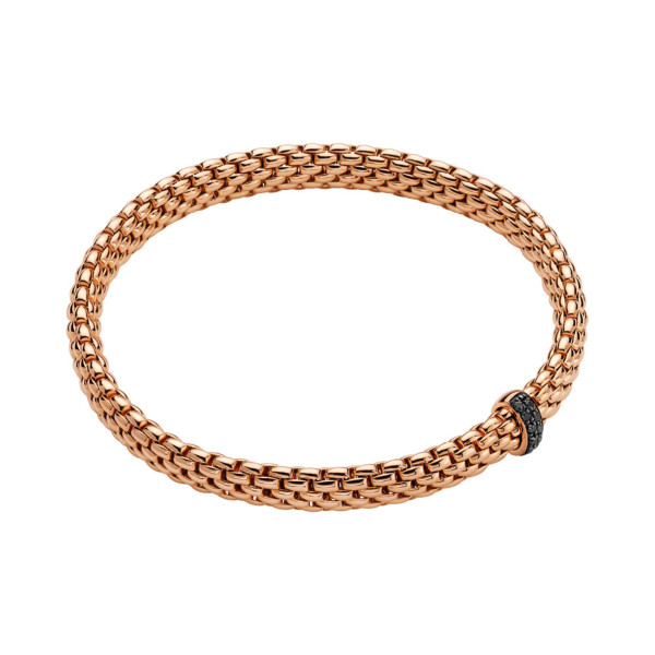 FOPE Vendôme Flex'it Armband (Ref: 56002BX_BN_R_X3X_0XS)