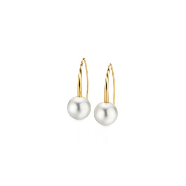 Gellner MODERN CLASSICS Ohrhaken (Ref: 5-23291-07)