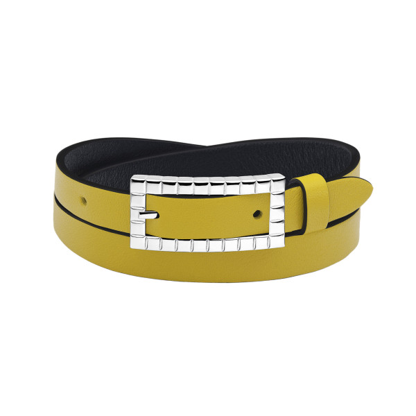 Chopard Ice Cube Armband (Ref: 95016-0400)