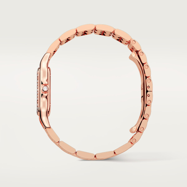 Cartier Panthère de Cartier (Ref: WJPN0088)