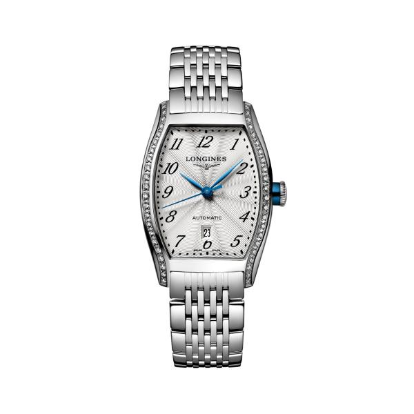 Longines Longines Evidenza (Ref: L2.142.0.70.6)