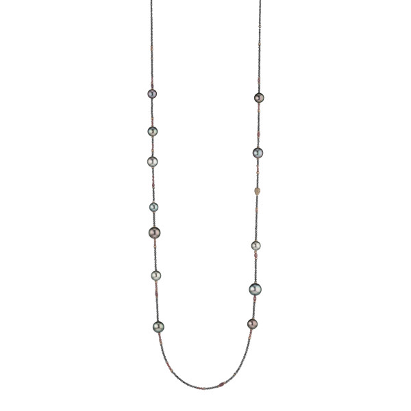 Gellner Castaway Collier (Ref: 5-23830-01)