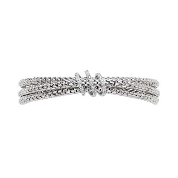 FOPE Prima Flex'it Armband (Ref: 75108BX_PB_B_XBX_0XS)