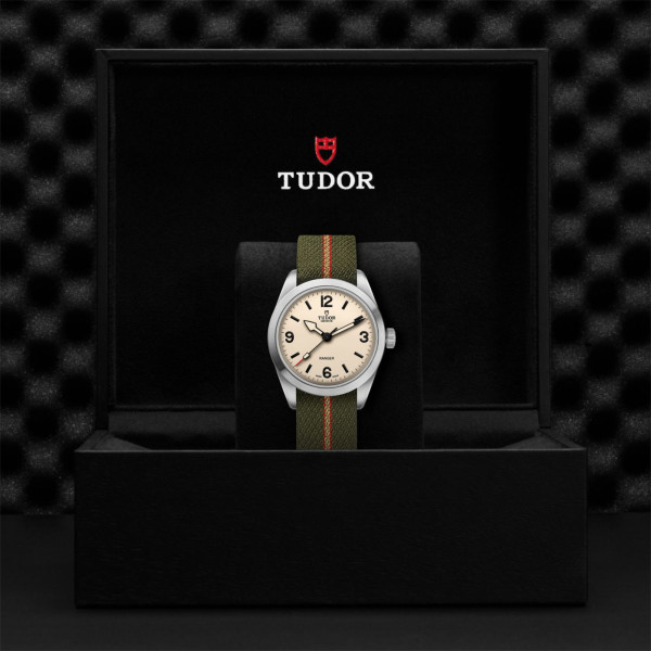 TUDOR Ranger (Ref: M79950-0011)