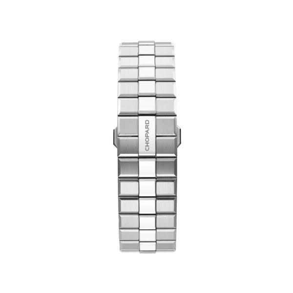 Chopard Alpine Eagle 41 XP TT (Ref: 298630-3001)