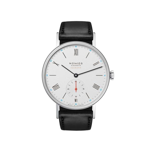 NOMOS Glashütte Ludwig neomatik (Ref: 282)