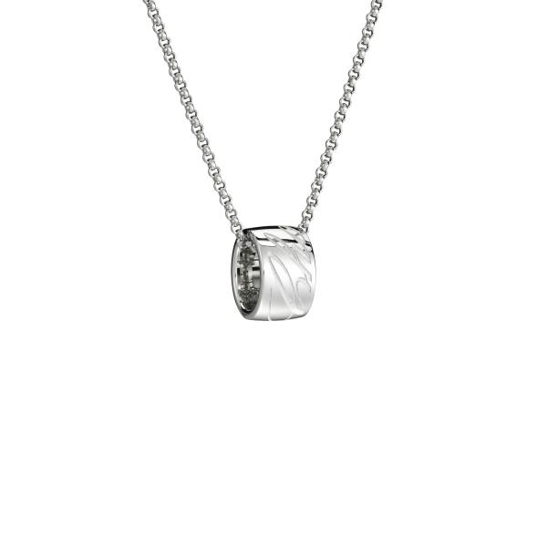 Chopard Chopardissimo Anhänger (Ref: 796580-1001)