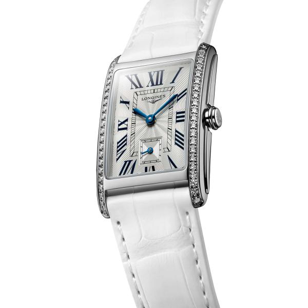 Longines Longines DolceVita (Ref: L5.512.0.71.2)