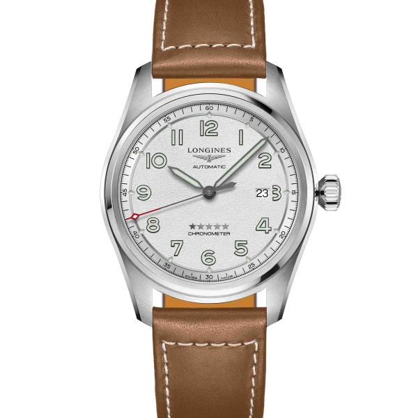 Longines Longines Spirit Prestige Edition (Ref: L3.811.4.73.9)