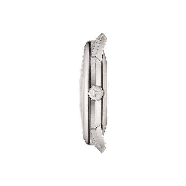 Tissot Tissot Chemin des Tourelles Powermatic 80 42 mm (Ref: T139.407.11.091.00)
