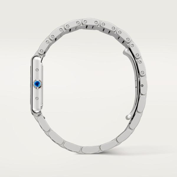 Cartier Tank Must (Ref: WSTA0051)