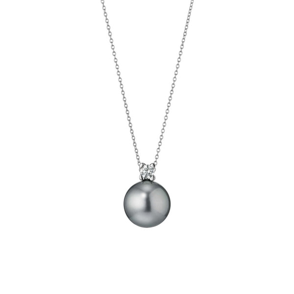 Gellner H2O Collier (Ref: 5-23798-09)