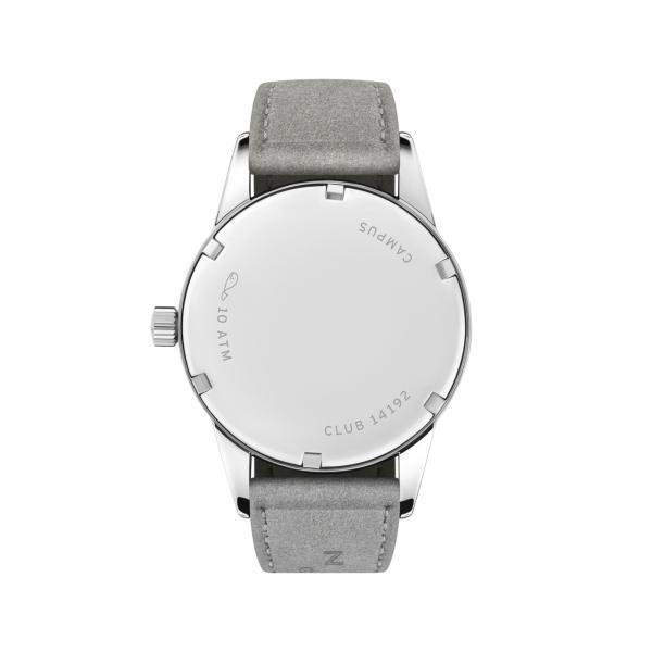 NOMOS Glashütte Club Campus Night Sky (Ref: 719)