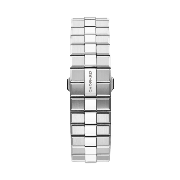 Chopard Alpine Eagle XPS 41 (Ref: 298623-3001)