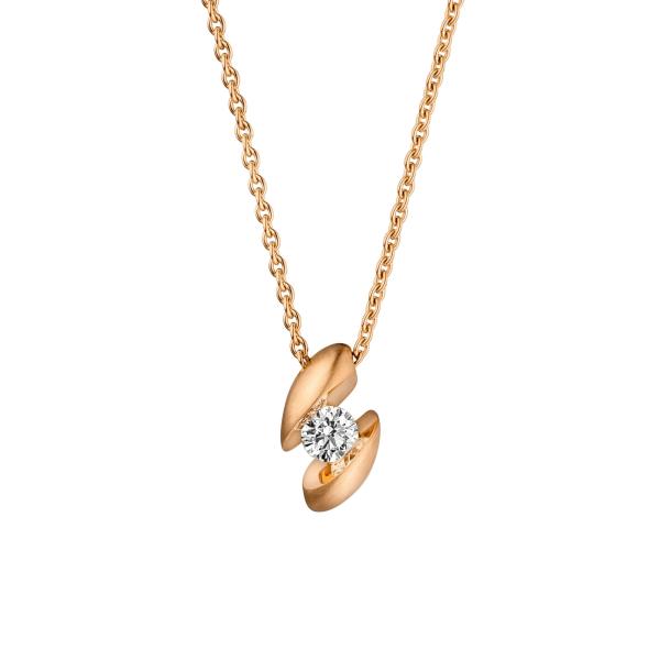 Schaffrath CALLA Collier (Ref: 754_CALLA_25_RW)