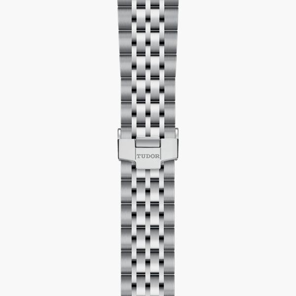 TUDOR 1926 (Ref: M91450-0002)