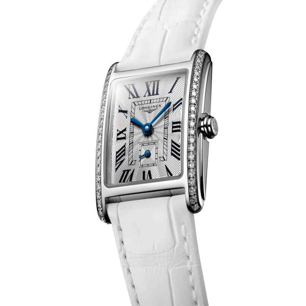 Longines Longines DolceVita (Ref: L5.255.0.71.2)